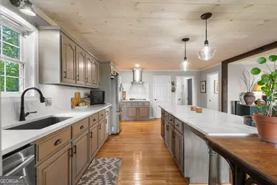 2191 Old Hwy 5, Blue Ridge, GA 30513 - Photo 28