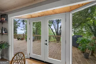 2191 Old Hwy 5, Blue Ridge, GA 30513 - Photo 32