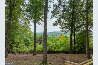 2191 Old Hwy 5, Blue Ridge, GA 30513 - Photo 4