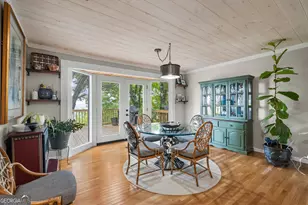 2191 Old Hwy 5, Blue Ridge, GA 30513 - Photo 30