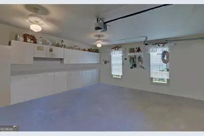 733 Woodland Way, Dewy Rose, GA 30634 - Photo 36