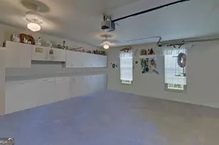 733 Woodland Way, Dewy Rose, GA 30634 - Photo 36