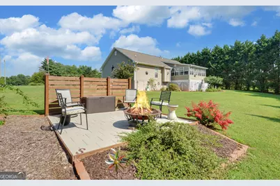 733 Woodland Way, Dewy Rose, GA 30634 - Photo 22