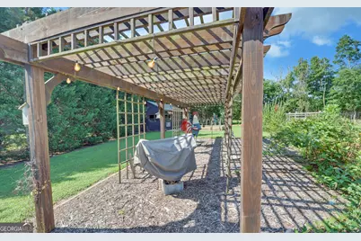 733 Woodland Way, Dewy Rose, GA 30634 - Photo 20