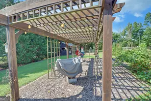 733 Woodland Way, Dewy Rose, GA 30634 - Photo 20