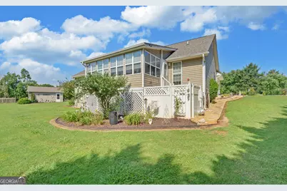 733 Woodland Way, Dewy Rose, GA 30634 - Photo 30