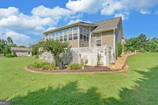 733 Woodland Way, Dewy Rose, GA 30634 - Photo 30