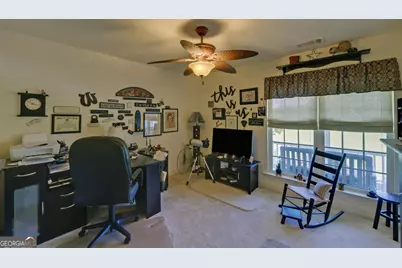 733 Woodland Way, Dewy Rose, GA 30634 - Photo 40