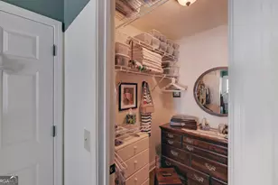 733 Woodland Way, Dewy Rose, GA 30634 - Photo 38