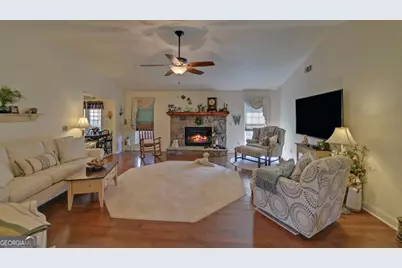 733 Woodland Way, Dewy Rose, GA 30634 - Photo 56