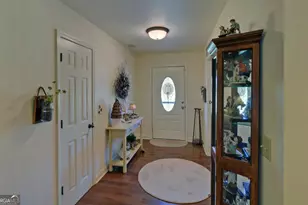 733 Woodland Way, Dewy Rose, GA 30634 - Photo 62