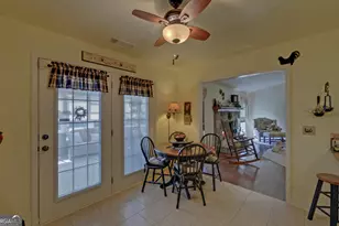 733 Woodland Way, Dewy Rose, GA 30634 - Photo 58