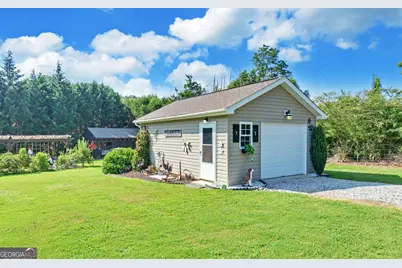 733 Woodland Way, Dewy Rose, GA 30634 - Photo 24