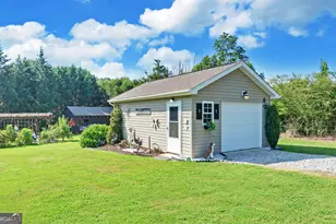 733 Woodland Way, Dewy Rose, GA 30634 - Photo 24