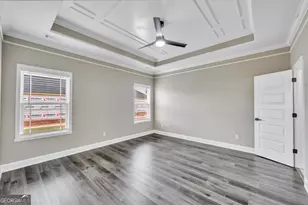 206 Eric Ct, Byron, GA 31008 - Photo 20