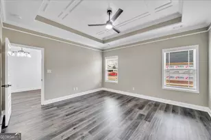 206 Eric Ct, Byron, GA 31008 - Photo 22