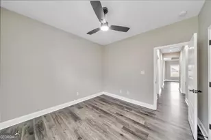 206 Eric Ct, Byron, GA 31008 - Photo 34