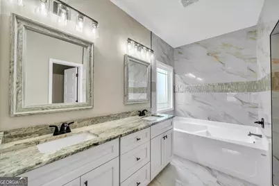 206 Eric Court, Byron, GA 31008 - Photo 24