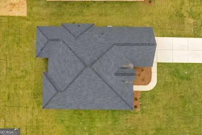 206 Eric Court, Byron, GA 31008 - Photo 44