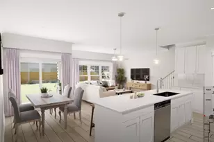 2280 Santa Fe St, Morrow, GA 30260 - Photo 6