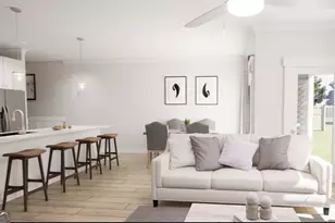 2280 Santa Fe St, Morrow, GA 30260 - Photo 4