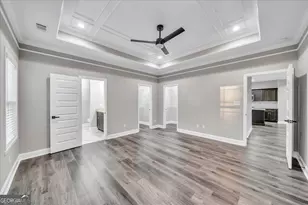 208 Eric Ct, Byron, GA 31008 - Photo 18