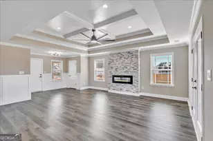 208 Eric Ct, Byron, GA 31008 - Photo 12