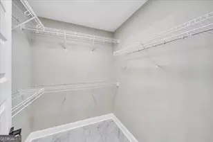 208 Eric Ct, Byron, GA 31008 - Photo 38