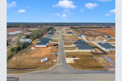 208 Eric Court, Byron, GA 31008 - Photo 36