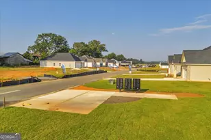 208 Eric Ct, Byron, GA 31008 - Photo 34