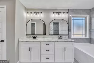 208 Eric Ct, Byron, GA 31008 - Photo 36