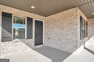 208 Eric Ct, Byron, GA 31008 - Photo 6