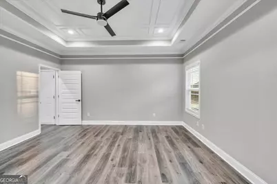 208 Eric Court, Byron, GA 31008 - Photo 20