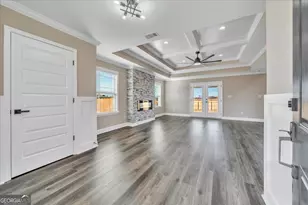 208 Eric Ct, Byron, GA 31008 - Photo 8