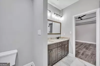 212 Eric Court, Byron, GA 31008 - Photo 24