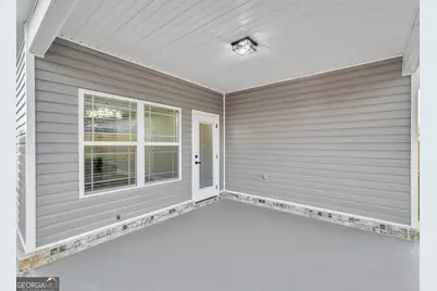 212 Eric Court, Byron, GA 31008 - Photo 32