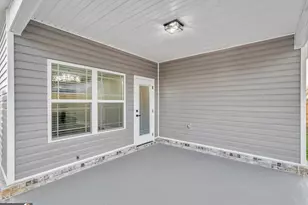 212 Eric Ct, Byron, GA 31008 - Photo 32