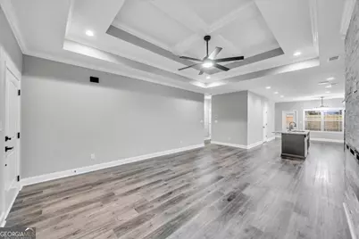 212 Eric Court, Byron, GA 31008 - Photo 4