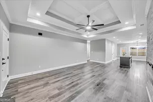 212 Eric Ct, Byron, GA 31008 - Photo 4