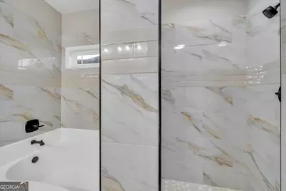 212 Eric Court, Byron, GA 31008 - Photo 22