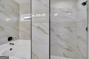 212 Eric Ct, Byron, GA 31008 - Photo 22