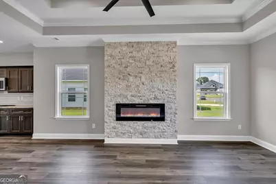 212 Eric Court, Byron, GA 31008 - Photo 20