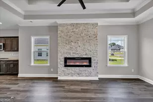 212 Eric Ct, Byron, GA 31008 - Photo 20