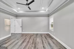 212 Eric Ct, Byron, GA 31008 - Photo 20