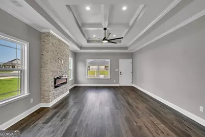 212 Eric Court, Byron, GA 31008 - Photo 24