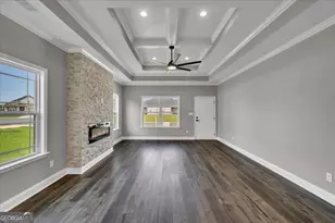 212 Eric Ct, Byron, GA 31008 - Photo 24
