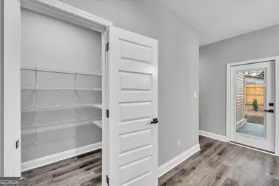 212 Eric Court, Byron, GA 31008 - Photo 16