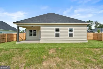 212 Eric Court, Byron, GA 31008 - Photo 56
