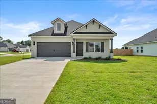 212 Eric Ct, Byron, GA 31008 - Photo 14