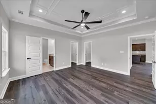 212 Eric Ct, Byron, GA 31008 - Photo 36